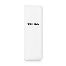 Wi-Fi N Outdoor Access Point TP-LIN..
