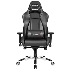 Gaming Chair AKRacing Master Premiu..