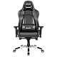 Gaming Chair AKRacing Master Premiu..