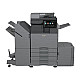 MFP Sharp BP-50C26EU..