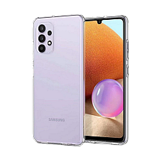 Xcover husa p/u Samsung A73, Liquid..