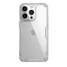 Nillkin Apple iPhone 13 Pro Max, Ul..