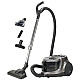 Vacuum Cleaner Polaris PVC 0730..