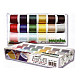 ACC Sewing Threads Kit Madeira 6600..