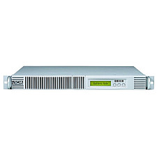 UPS PowerCom VGD-1000RM 1000VA/700W..