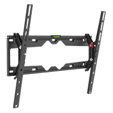 Wall Mount Barkan ''E310+'' Black 1..