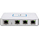 Ubiquiti UniFi Security Gateway USG..