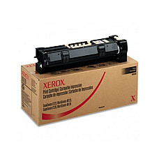 Laser Cartridge Xerox WC118 Compati..