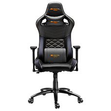 Gaming Chair Canyon Nightfall, Maxi..