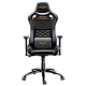 Gaming Chair Canyon Nightfall, Maxi..