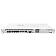 Mikrotik Cloud Core Router CCR1009-..