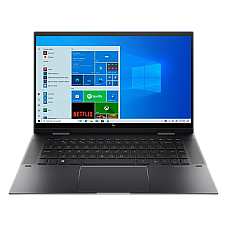 NB HP 15.6