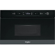 Built-in Microwave Whirlpool AMW 49..