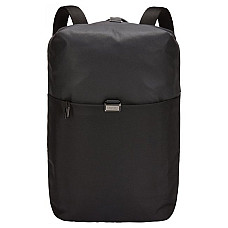 Backpack Thule Spira SPAB113, 15L, ..