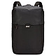 Backpack Thule Spira SPAB113, 15L, ..