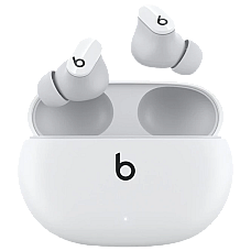 Beats Studio Buds White, TWS Headse..
