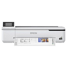 Plotter Epson SureColor SC-T3100N..