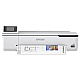 Plotter Epson SureColor SC-T3100N..