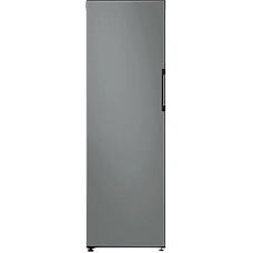 Refr/fr Samsung RZ32T7435AP/UA (Bes..