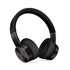 Lenovo Yoga Active Noise Cancellati..