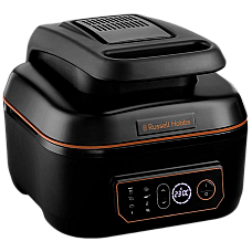 Fryer Russell Hobbs 26520-56..