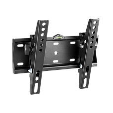 Wall Mount  Gembird 