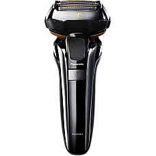 Shaver Panasonic ES-LV6Q-S820..