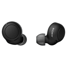 Bluetooth Earphones TWS  SONY  WF-C..