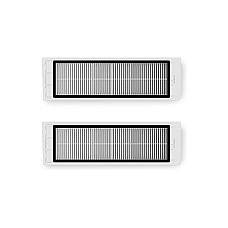 Roborock Hepa Filter （S5 S6 S50 S51..