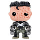 POP! Vinyl Captain America 3 - Cros..