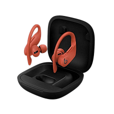 Beats Powerbeats Pro Lava Red, TWS ..