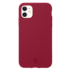 Cellular Apple iPhone 12 mini, Sens..