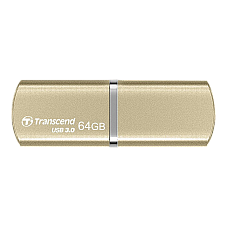 64GB USB3.1 Flash Drive Transcend 