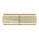 64GB USB3.1 Flash Drive Transcend 