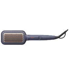 Hair Hot Air Styler Philips BHH885/..