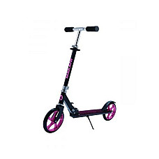 Scooter Kikka Boo Sigma Pink..