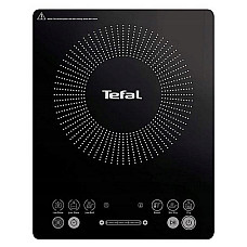 Cooker Mini Tefal IH210801..