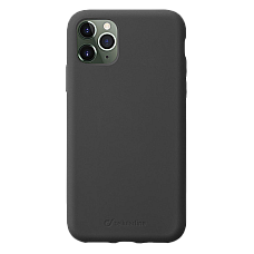Cellular Apple iPhone 11 Pro, Sensa..