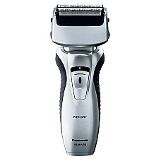 Shaver Panasonic ES-RW30-S520..