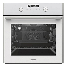 BinOven/el Gorenje BO 747 A33WG..