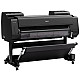 Plotter Canon imagePROGRAF PRO-6100..