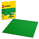 Lego 11023 Green Baseplate..