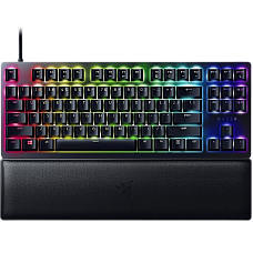 Gaming Keyboard Razer Huntsman V2, ..