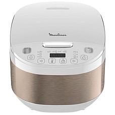 Multicooker Moulinex MK622132..