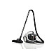 Vacuum Cleaner Gorenje VCEA01GACWCY..