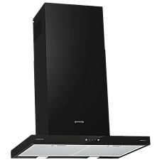 Hood Gorenje WHT 6 SYB..