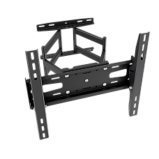 Wall Mount KSL 