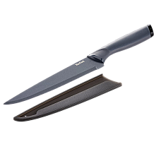 Knife Tefal K1221205..