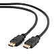 Cable HDMI to HDMI  1.0m  Cablexper..