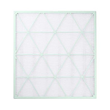 Acc Humidifier Filter Samsung CFX-H..